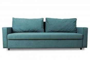 Диван 730 мятный (Brendoss) в Ревде - revda.mebel-e96.ru