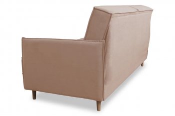 Диван 830 бежевый (Brendoss) в Ревде - revda.mebel-e96.ru
