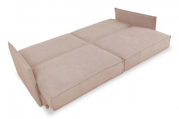 Диван 830 бежевый (Brendoss) в Ревде - revda.mebel-e96.ru