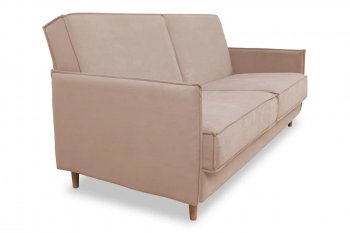Диван 830 бежевый (Brendoss) в Ревде - revda.mebel-e96.ru