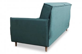 Диван 830 мятный (Brendoss) в Ревде - revda.mebel-e96.ru