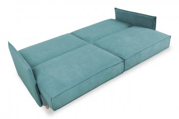 Диван 830 мятный (Brendoss) в Ревде - revda.mebel-e96.ru