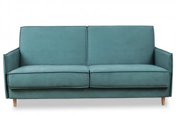 Диван 830 мятный (Brendoss) в Ревде - revda.mebel-e96.ru