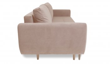 Диван 920 Бежевый (Brendoss) в Ревде - revda.mebel-e96.ru