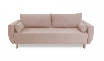 Диван 920 Бежевый (Brendoss) в Ревде - revda.mebel-e96.ru