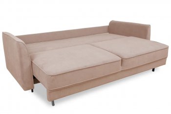 Диван 930 бежевый (Brendoss) в Ревде - revda.mebel-e96.ru
