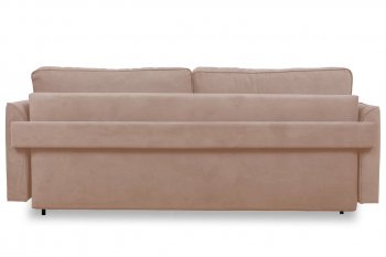 Диван 930 бежевый (Brendoss) в Ревде - revda.mebel-e96.ru