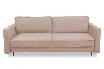 Диван 930 бежевый (Brendoss) в Ревде - revda.mebel-e96.ru
