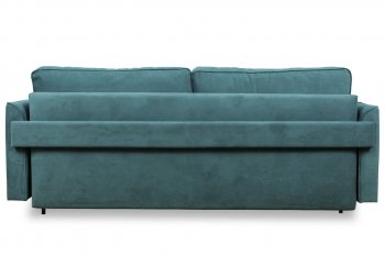 Диван 930 мятный (Brendoss) в Ревде - revda.mebel-e96.ru