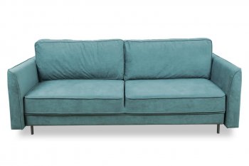 Диван 930 мятный (Brendoss) в Ревде - revda.mebel-e96.ru