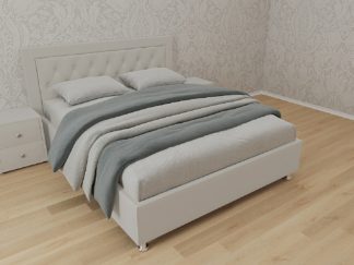 Кровать с подъемным механизмом Алания (ФК) в Ревде - revda.mebel-e96.ru