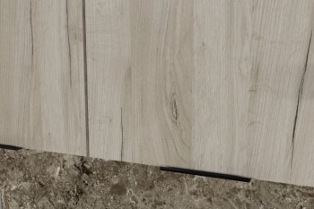 Кухонный гарнитур Альба экстра 2 3000 мм (ПМ)  (Герда) в Ревде - revda.mebel-e96.ru