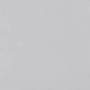 Стеллаж 09.135 + 13.54 Тумба с дверкой Альфа солнечный свет в Ревде - revda.mebel-e96.ru
