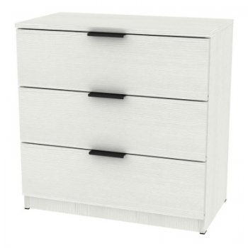 Комод Anna K215 674х670х360 в Ревде - revda.mebel-e96.ru