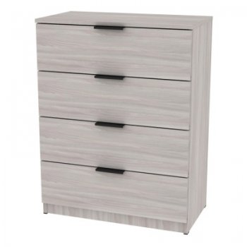 Комод Anna K216 874х670х360 в Ревде - revda.mebel-e96.ru