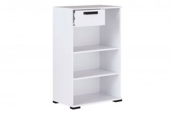 Комод Арбе (Микон) в Ревде - revda.mebel-e96.ru