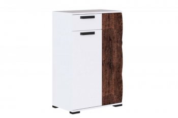 Комод Арбе (Микон) в Ревде - revda.mebel-e96.ru