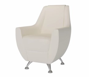 Банкетка кресло Лилиана 6-5121 (ГК) в Ревде - revda.mebel-e96.ru