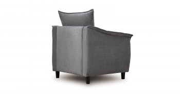 Комплект мягкой мебели Берта (НиК) в Ревде - revda.mebel-e96.ru