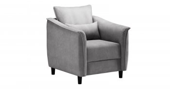 Комплект мягкой мебели Берта (НиК) в Ревде - revda.mebel-e96.ru