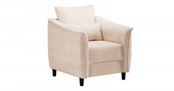 Комплект мягкой мебели Берта (НиК) в Ревде - revda.mebel-e96.ru