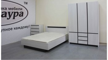Кровать с подъемным механизмом Бостон (Лин) в Ревде - revda.mebel-e96.ru