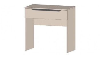 Спальный гарнитур Британа модульный (Лин) в Ревде - revda.mebel-e96.ru