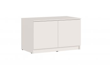 Шкаф Челси с антресолью 900 мм Кашемир (Миф) в Ревде - revda.mebel-e96.ru