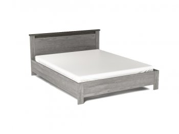 Кровать с подъемным механизмом Денвер (СБК) в Ревде - revda.mebel-e96.ru