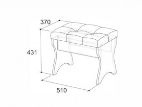 Набор детской мебели Алиса (модульная) в Ревде - revda.mebel-e96.ru