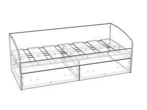 Набор детской мебели Юта (Ярофф) в Ревде - revda.mebel-e96.ru