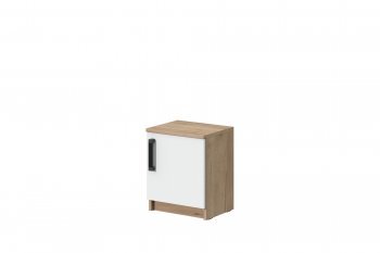 Спальный гарнитур Эконом, модульный (Зарон) в Ревде - revda.mebel-e96.ru