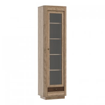 Стенка Фантазия модульная (Олмеко) в Ревде - revda.mebel-e96.ru