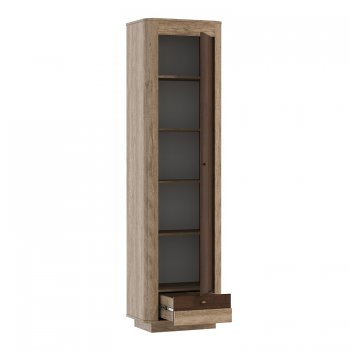 Стенка Фантазия модульная (Олмеко) в Ревде - revda.mebel-e96.ru