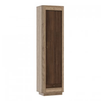 Стенка Фантазия модульная (Олмеко) в Ревде - revda.mebel-e96.ru