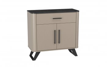 Комод 76.03 Фиделия Фиделия (Олмеко) в Ревде - revda.mebel-e96.ru