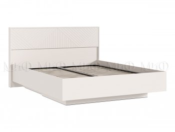 Спальный гарнитур Флэш кашемир, модульный (Миф) в Ревде - revda.mebel-e96.ru
