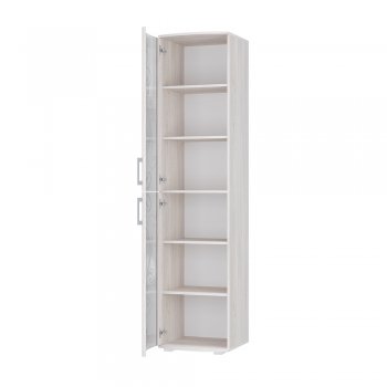 Стенка Флоренция модульная (БТС) в Ревде - revda.mebel-e96.ru