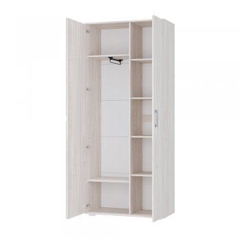 Стенка Флоренция модульная (БТС) в Ревде - revda.mebel-e96.ru