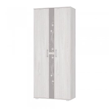 Стенка Флоренция модульная (БТС) в Ревде - revda.mebel-e96.ru