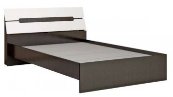 Спальный гарнитур Гаванна модульный (Текс) в Ревде - revda.mebel-e96.ru