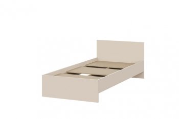 Спальный гарнитур Гиза модульный (МИ) в Ревде - revda.mebel-e96.ru