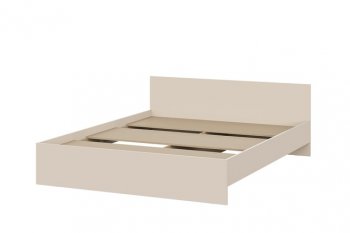 Спальный гарнитур Гиза модульный (МИ) в Ревде - revda.mebel-e96.ru
