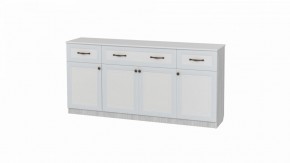 Комодино 1800 ГМ-11 Гармония-7 в Ревде - revda.mebel-e96.ru