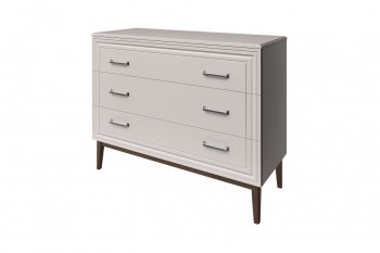 Стенка Гориция Лен (БМ) в Ревде - revda.mebel-e96.ru