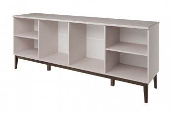 Стенка Гориция Лен (БМ) в Ревде - revda.mebel-e96.ru