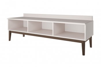 Стенка Гориция Лен (БМ) в Ревде - revda.mebel-e96.ru