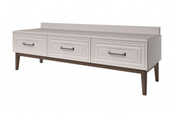 Стенка Гориция Лен (БМ) в Ревде - revda.mebel-e96.ru