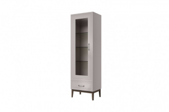Стенка Гориция Лен (БМ) в Ревде - revda.mebel-e96.ru