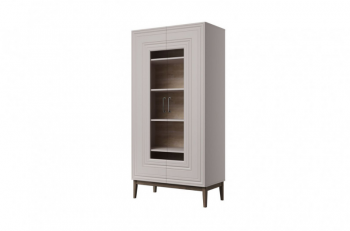 Стенка Гориция Лен (БМ) в Ревде - revda.mebel-e96.ru